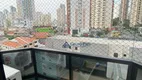 Foto 13 de Apartamento com 3 Quartos à venda, 127m² em Vila Regente Feijó, São Paulo