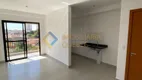 Foto 7 de Apartamento com 2 Quartos à venda, 62m² em Ribeirânia, Ribeirão Preto