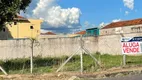 Foto 3 de Lote/Terreno com 1 Quarto à venda, 400m² em Vila Santa Cruz, São José do Rio Preto