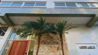 Foto 19 de Apartamento com 3 Quartos à venda, 130m² em Predial, Torres