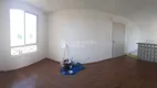Foto 3 de Apartamento com 2 Quartos à venda, 43m² em Rubem Berta, Porto Alegre