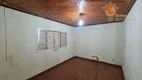 Foto 6 de Casa com 2 Quartos à venda, 210m² em Jardim Brasilandia, Sorocaba