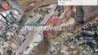 Foto 7 de Lote/Terreno à venda, 4578m² em Olhos D'água, Belo Horizonte