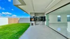 Foto 7 de Casa de Condomínio com 4 Quartos à venda, 285m² em Cidade Alpha, Eusébio