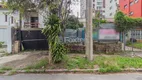 Foto 2 de Lote/Terreno à venda, 600m² em Passo da Areia, Porto Alegre