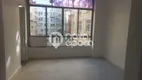 Foto 2 de Sala Comercial à venda, 35m² em Centro, Rio de Janeiro