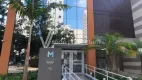 Foto 2 de Apartamento com 1 Quarto à venda, 41m² em Jardim Guanabara, Campinas