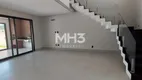 Foto 7 de Casa de Condomínio com 3 Quartos à venda, 218m² em Parque Olívio Franceschini, Hortolândia