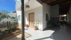 Foto 13 de Casa com 3 Quartos à venda, 188m² em Morada de Laranjeiras, Serra