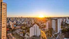 Foto 25 de Apartamento com 3 Quartos à venda, 226m² em Nossa Senhora de Lourdes, Caxias do Sul