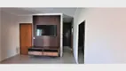 Foto 20 de Casa com 3 Quartos à venda, 367m² em City Ribeirão, Ribeirão Preto
