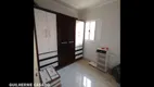 Foto 24 de Casa com 3 Quartos à venda, 170m² em Jardim Rio das Pedras, Cotia