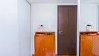 Foto 30 de Sobrado com 4 Quartos à venda, 142m² em Capão da Imbuia, Curitiba