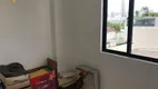 Foto 13 de Apartamento com 4 Quartos à venda, 150m² em Casa Forte, Recife