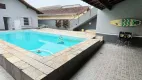 Foto 4 de Casa com 4 Quartos à venda, 300m² em Vila Tupi, Praia Grande