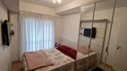 Foto 13 de Apartamento com 2 Quartos à venda, 67m² em Consolação, São Paulo