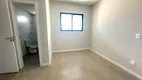 Foto 18 de Apartamento com 3 Quartos à venda, 77m² em Anita Garibaldi, Joinville