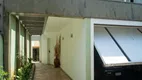 Foto 19 de Casa com 3 Quartos à venda, 650m² em City America, São Paulo