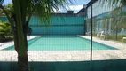 Foto 9 de Casa com 3 Quartos à venda, 450m² em Santa Luzia, São Gonçalo