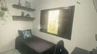 Foto 5 de Casa com 3 Quartos à venda, 163m² em Jardim Moncoes, Santo André