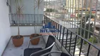 Foto 8 de Apartamento com 2 Quartos à venda, 71m² em Fonseca, Niterói