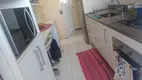 Foto 13 de Apartamento com 3 Quartos à venda, 87m² em Vila Gumercindo, São Paulo