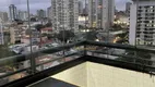 Foto 4 de Apartamento com 2 Quartos à venda, 61m² em Ipiranga, São Paulo