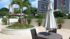 Foto 7 de Apartamento com 2 Quartos à venda, 52m² em Parque Bela Vista, Salvador