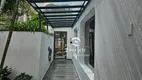 Foto 25 de Apartamento com 3 Quartos à venda, 95m² em Vila Assuncao, Santo André