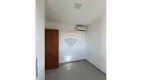 Foto 11 de Apartamento com 3 Quartos à venda, 97m² em Paiva, Cabo de Santo Agostinho