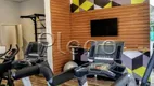 Foto 6 de Apartamento com 2 Quartos à venda, 66m² em Cambuí, Campinas