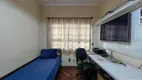 Foto 39 de Casa de Condomínio com 3 Quartos à venda, 250m² em Campos de Santo Antônio, Itu