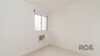 Foto 12 de Apartamento com 3 Quartos à venda, 73m² em Camaquã, Porto Alegre