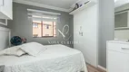 Foto 17 de Apartamento com 3 Quartos à venda, 75m² em Portão, Curitiba