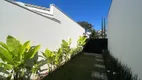 Foto 43 de Casa de Condomínio com 3 Quartos à venda, 408m² em Parque Reserva Fazenda Imperial, Sorocaba