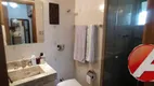 Foto 52 de Apartamento com 2 Quartos à venda, 73m² em Vila Esperança, São Paulo