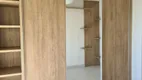 Foto 32 de Apartamento com 1 Quarto à venda, 68m² em Vila Madalena, São Paulo