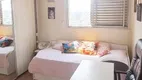 Foto 20 de Apartamento com 3 Quartos à venda, 86m² em Vila Monteiro, Piracicaba