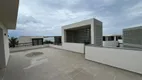 Foto 12 de Apartamento com 3 Quartos à venda, 254m² em Itacimirim Monte Gordo, Camaçari