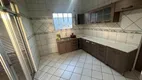 Foto 4 de Casa com 3 Quartos à venda, 100m² em Bonfim, Salvador
