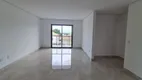 Foto 2 de Apartamento com 3 Quartos à venda, 100m² em Trevo, Belo Horizonte
