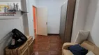 Foto 3 de Casa com 3 Quartos à venda, 150m² em Tatuapé, São Paulo