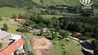 Foto 20 de Fazenda/Sítio com 3 Quartos à venda, 30000m² em Parque Flamboyant, Amparo