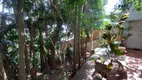 Foto 41 de Casa com 4 Quartos à venda, 218m² em Lapa, São Paulo