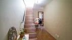 Foto 14 de Casa de Condomínio com 3 Quartos à venda, 133m² em Vila Homero Thon, Santo André