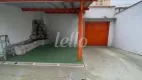 Foto 10 de Imóvel Comercial com 2 Quartos para alugar, 70m² em Móoca, São Paulo