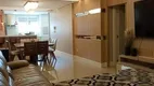 Foto 4 de Apartamento com 4 Quartos à venda, 151m² em Centro, Balneário Camboriú