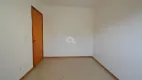 Foto 9 de Apartamento com 2 Quartos à venda, 65m² em Nossa Senhora do Rosario, Santa Maria