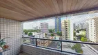 Foto 17 de Apartamento com 4 Quartos à venda, 155m² em Boa Viagem, Recife