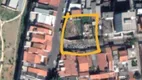 Foto 3 de Lote/Terreno à venda, 690m² em Jardim Santa Cecília, Guarulhos